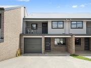 NEWLY BUILT HOME SELLING FAST