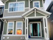 NEWLY BUILT HOME Legal Basement Suite 1600 month exl...