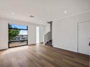 Newly Built Home with Exceptional Convenience &...