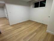 Newly Built –2 units aval: 3 Bd Main/1 Bd Bdsm Suite Pet...