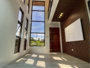 Newly Built House and Lot 4 Bedroom For Sale Puting...