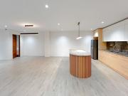 Newly Built House and Lot 4BR For Sale Filinvest Classic...