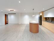 Newly Built House and Lot 4BR For Sale Filinvest Classic...