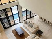 Nearby Alabang House And Lot For Sale In Manila...