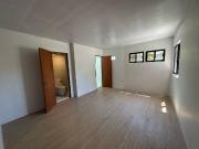 Newly Built House and Lot for Sale in Muntinlupa City