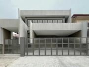 NEWLY BUILT HOUSE AND LOT FOR SALE in Sacred Heart...