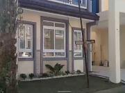 Newly Built House and lot for sale in Silang nearby...