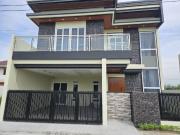 Newly built House and Lot For Sale inside Subdivision in...