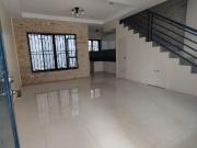 Newly Built House for Rent