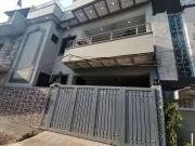Newly Built House for Rent Rawalpindi Pindora ID 49688
