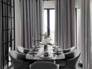 Newly Built House for Sale