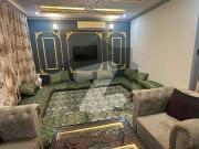 Newly Built House for Sale in G 10/4 Islamabad 6.7 Marla