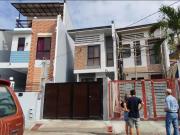 Newly Built House for Sale in Greenview Village – 3BR,...