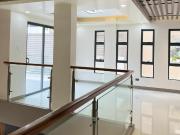 Newly Built House for Sale in Greenwood Executive...