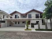 NEWLY BUILT HOUSE FOR SALE LINDENWOOD RESIDENCES, SUSANA...