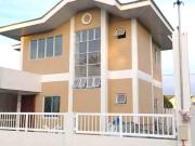 Newly Built House in Laguna Belair 4 Don Jose Sta. Rosa...