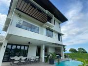 Newly Built House with Swimming Pool & Fantastic view at...