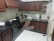 Independent 5 Bed Ground Plus Basement House Available...