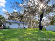 Newly Built, Low Maintenance Island Home
