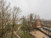 Newly Built, Luxurious Penthouse, Breathtaking View,...