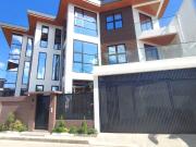 NEWLY BUILT MAJESTIC MODERN CORNER HOUSE FOR SALE IN...