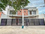Newly Built Modern Duplex House in Resort Village Las...
