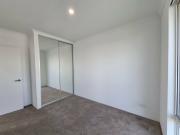 Newly Built Modern Family Home BREAK LEASE