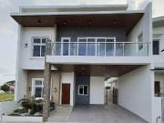 Newly Built Modern House and Lot for Sale Angeles City,...
