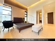 NEWLY BUILT MODERN HOUSE WITH DIPPING POOL FOR SALE NEAR...