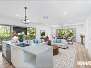 Newly Built or Off the Plan Opportunity | Laurel Avenue,...