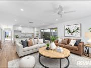 Newly Built or Off the Plan Opportunity | Laurel Avenue,...