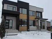 Newly Built Pet Friendly Basement Suite For Rent