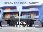 Newly built Premium Homes in Greenwoods Executive...