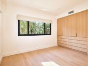 Newly Built Prestige Home in Bayview