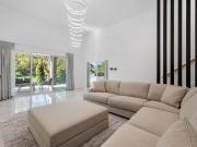 Newly built sanctuary offering generous space, style and... Newly built sanctuary offering generous space, style and...