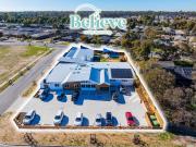 NEWLY BUILT & SECURE LONG TERM CHILDCARE INVESTMENT ON A...