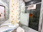 Newly Built Semi Furnished Modern Single House and Lot...