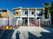 NEWLY BUILT SPACIOUS MODERN 2 STOREY TOWNHOUSE FOR SALE...