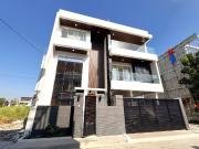 NEWLY BUILT SPACIOUS MODERN 3 STOREY HOUSE FOR SALE IN...