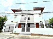 Newly built Townhouse Duplex in Emerlad Subdivision in...