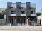 ✨ Newly Built Triplex Home in Remarville Subd Las Piñas...