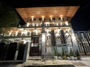 Newly Built Two Bedroom Apartment with Parking for Rent...