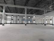 Newly Built Warehouse For Lease in Cabuyao Laguna with...