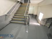 Newly Built Warehouse in Laguna, for Lease