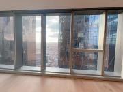Newly completed: 2 Bed 1 Bath, Tower C, West Side Place Newly completed: 2 Bed 1 Bath, Tower C, West Side Place