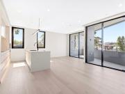 Newly Completed Luxurious Three Bedroom Residence in... Newly Completed Luxurious Three Bedroom Residence in...