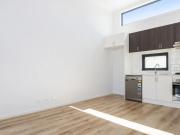 Newly Completed Ready for You
