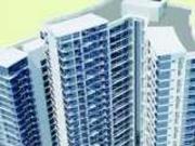 Newly Condo for sale in the fort global city. The Florence