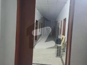 Newly Construct 8 Marla 3 Floor With 22 Room And 12...