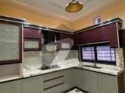 Newly Constructed 10 Marla Double Storey Modern House In...